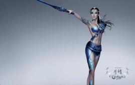 星球重启可以单机吗手机游戏 星球重启可以单人打