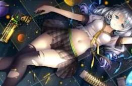 # 王者荣耀阿轲打野顺序全攻略