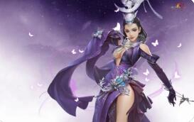 崩坏星穹铁道封锁扇区完成策略锦集 崩铁星穹铁道官服下载