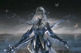 武侠手机游戏武侠 武侠版手游