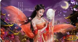 啥子手机游戏好玩STG 什么手机游戏好玩点