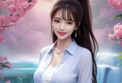 剑灵2轶事系统怎样玩 剑灵2 2021